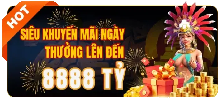 Ưu đãi chào mừng cho thành viên mới Vila88