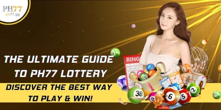 Mẹo và chiến lược chiến thắng khi chơi nổ hũ tại vila88