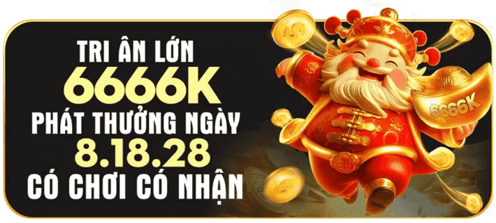Ưu đãi độc quyền dành cho thành viên VIP Vila88
