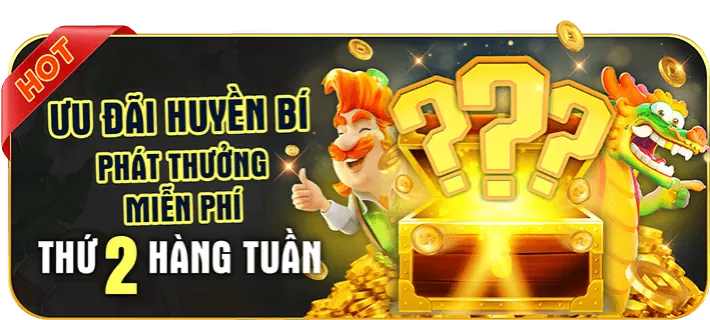 Khuyến mãi nạp lại hàng ngày tại Vila88