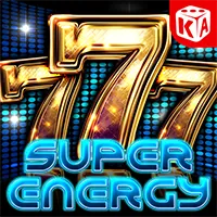 Kết luận về chơi game an toàn tại Vila88