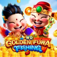 Hình ảnh tổng quan về câu lạc bộ VIP Vila88, vương miện và huy chương vàng