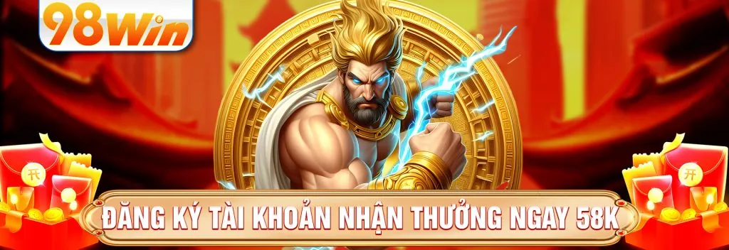 Cá cược thể thao Vila88