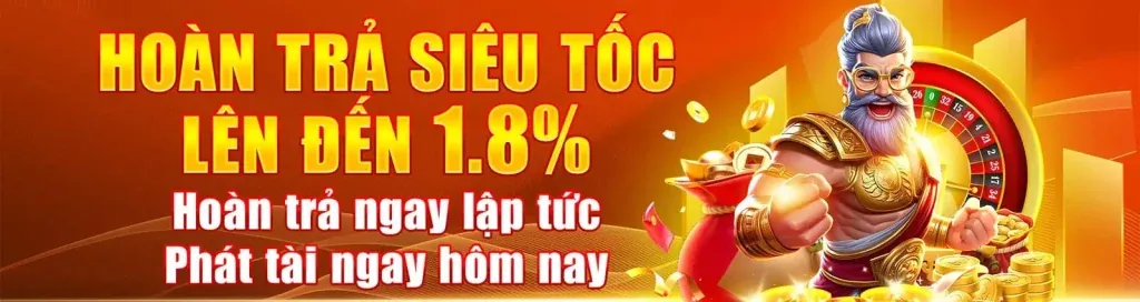 Game nổ hũ Vila88