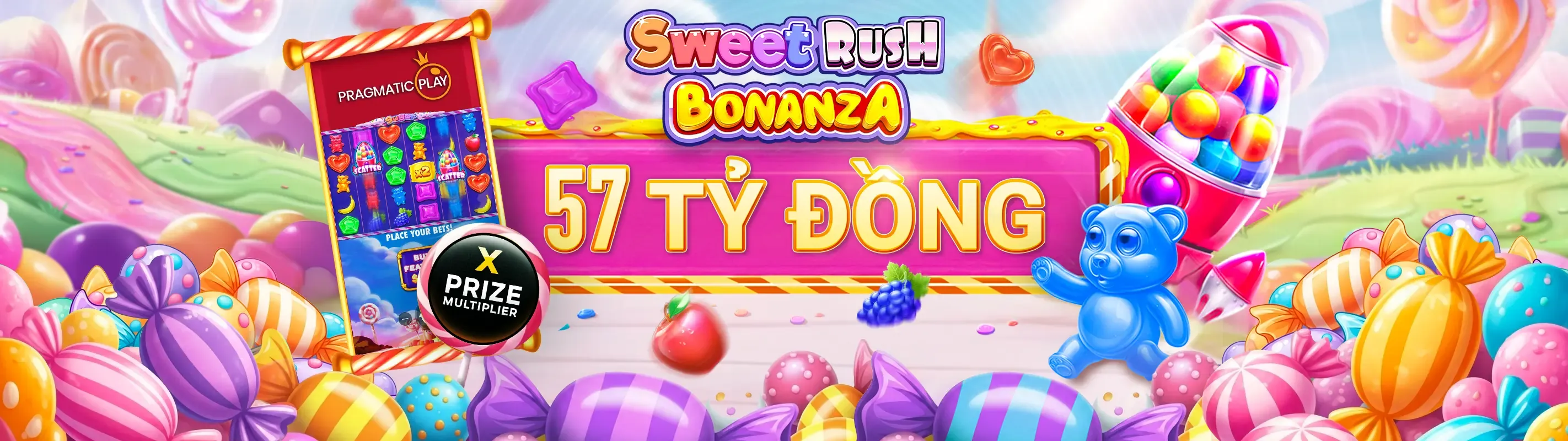 Game bắn cá Vila88