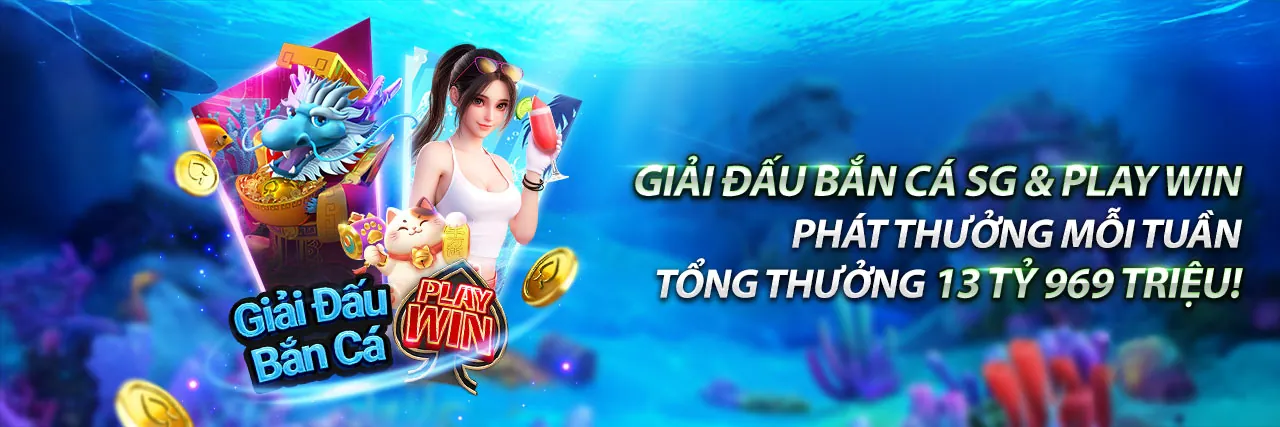 Hình ảnh hỗ trợ khách hàng Vila88 Link Vào 2026