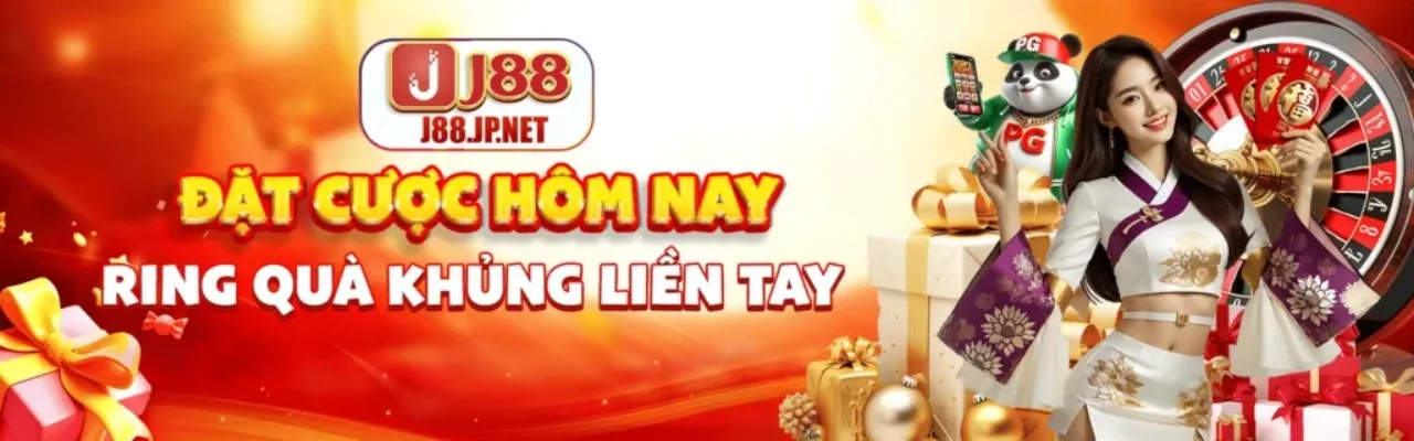 Hình ảnh tổng quan về chuyên mục tin tức Vila88