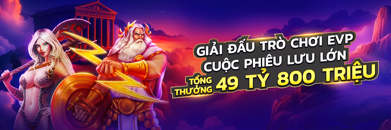Giao diện đăng ký Vila88 thân thiện