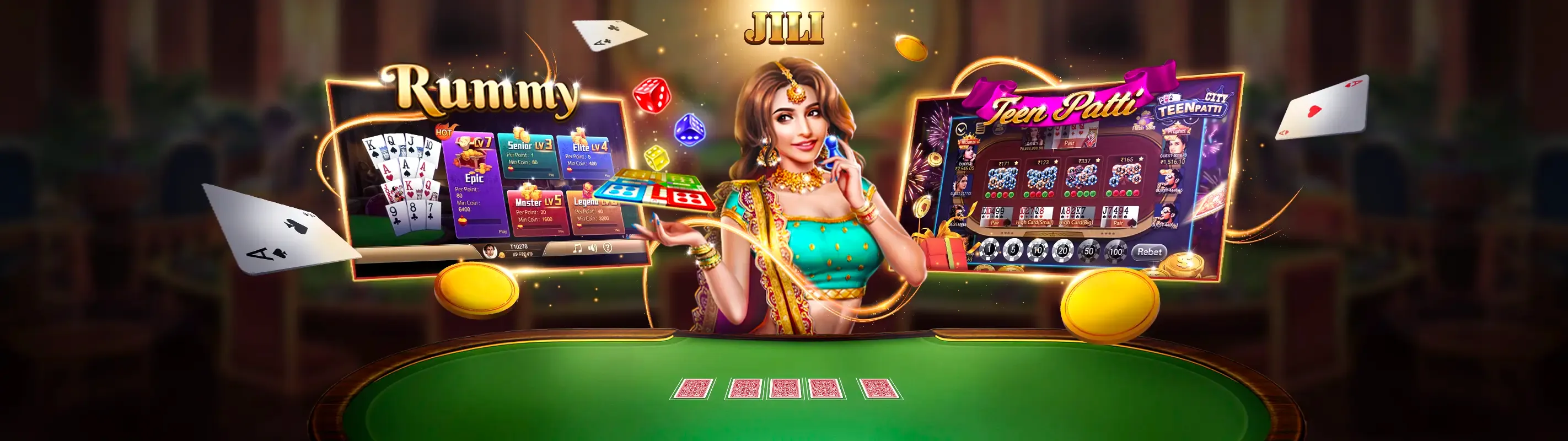 Hình ảnh Hero Bắn Cá vila88 link vào 2026