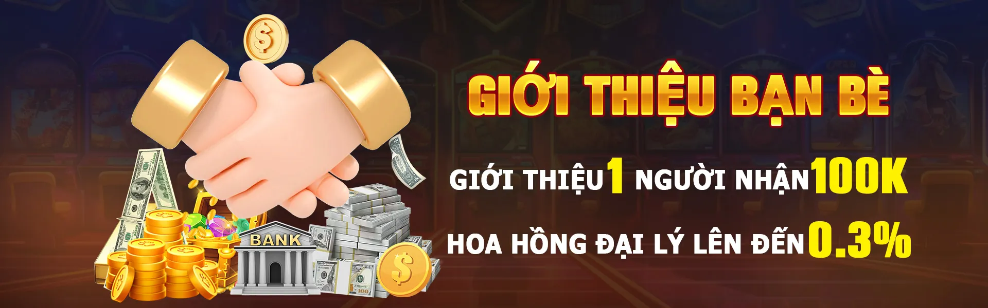 Khuyến Mãi Hấp Dẫn 2026 tại vila88 link vào