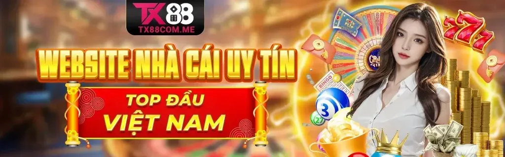 Hành trình phát triển và các cột mốc quan trọng của Vila88
