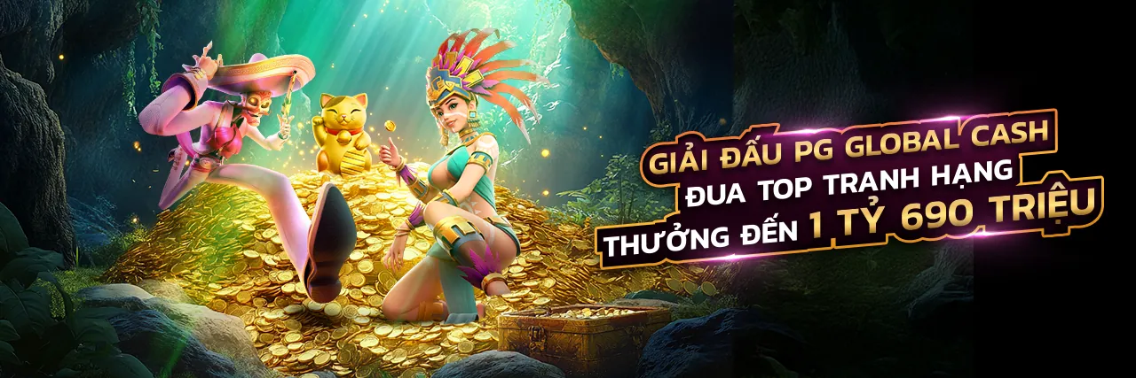 Hình ảnh chính sòng bạc trực tuyến Vila88 2026 với ưu đãi hấp dẫn