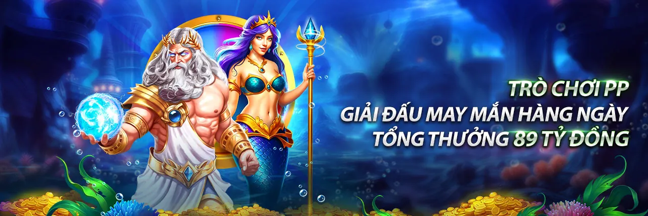 Hình ảnh hỗ trợ khách hàng Vila88
