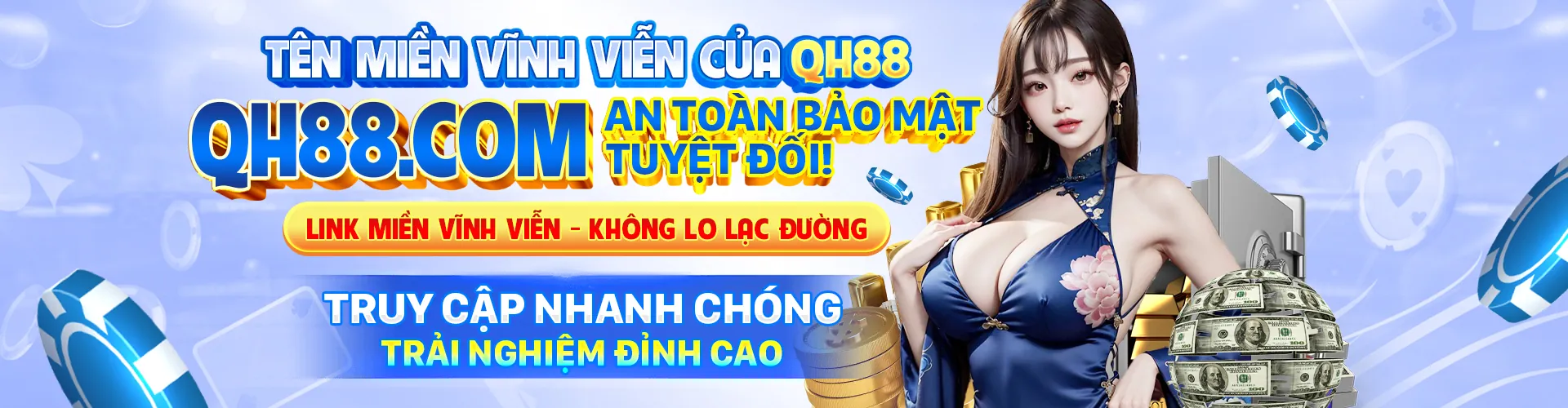 Phương thức thanh toán an toàn tại Vila88