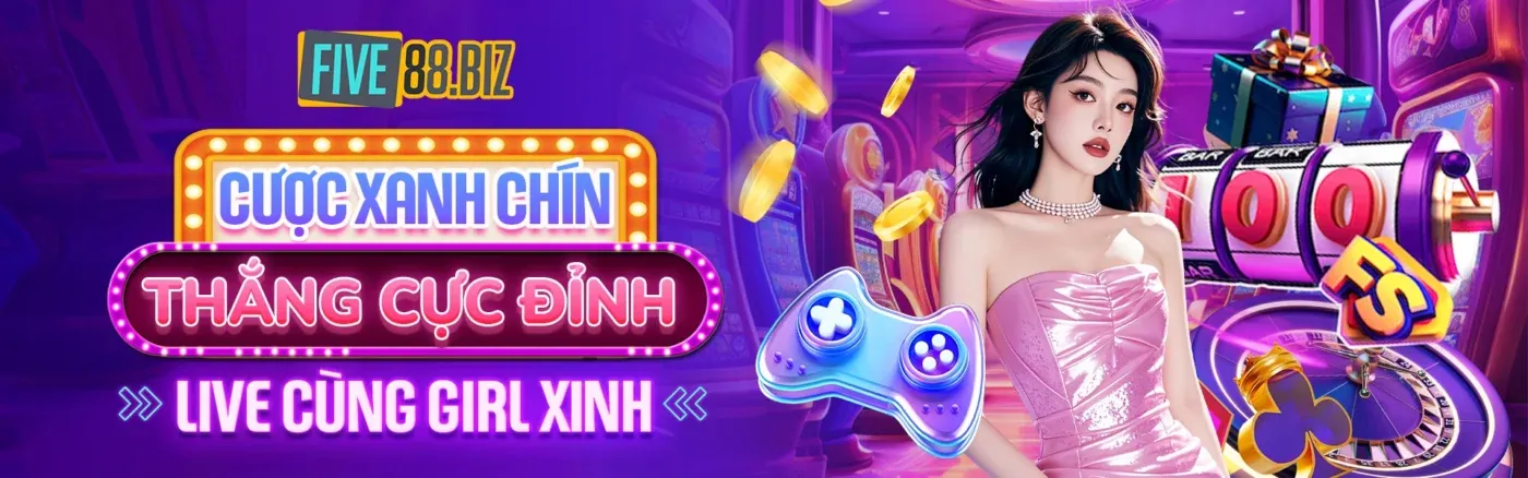 Giao diện đăng nhập Vila88 an toàn và hiện đại với các trò chơi giải trí