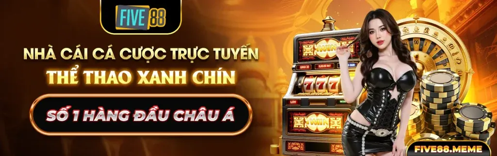 Khuyến mãi chào mừng thành viên mới Vila88