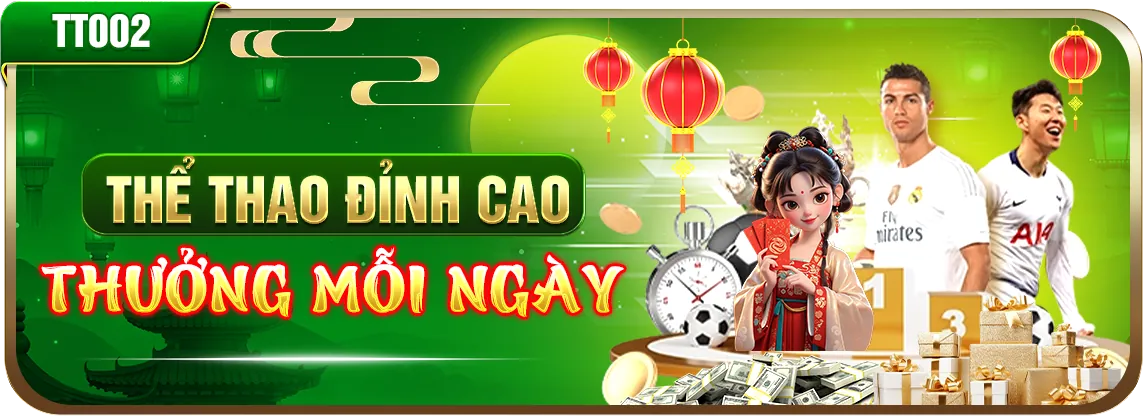 Sân vận động lớn với người hâm mộ và cầu thủ đang thi đấu, thể hiện sự sôi động của cá cược thể thao Vila88