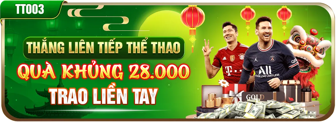 Đội ngũ Vila88 chuyên nghiệp và thân thiện