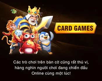 Cấp độ VIP Bạch Kim Vila88