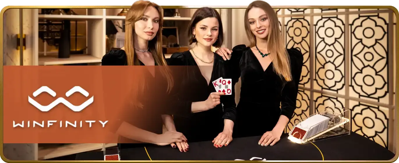 Chi tiết cấp độ và đặc quyền VIP tại vila88