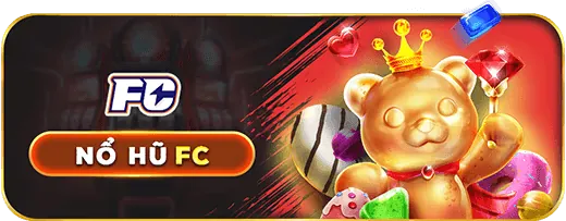 Cá cược thể thao tại Vila88
