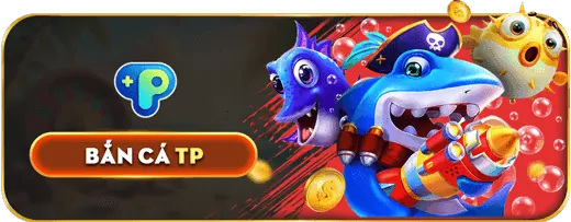 Tầm quan trọng của cá cược có trách nhiệm