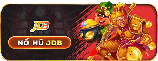 Dấu hiệu nhận biết vấn đề cờ bạc