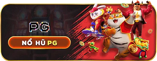 Trò chơi nổ hũ Vila88