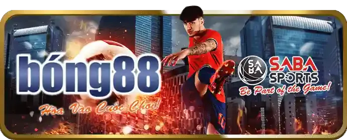 Bắn cá đổi thưởng Vila88