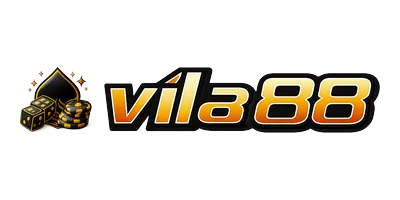 vila88 link vào