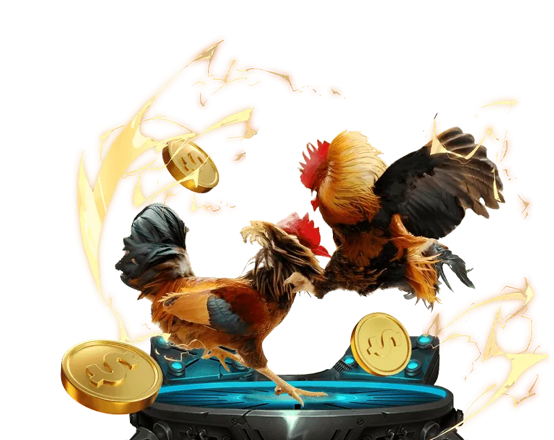 Game Nổ Hũ Vila88