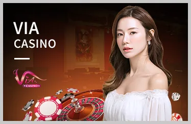 Rút tiền nhanh chóng và hạn mức cao hơn