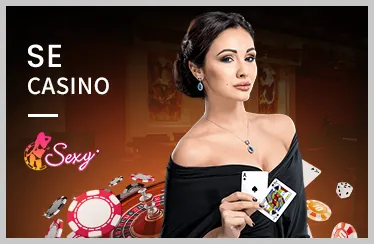 Cấp độ VIP Đồng Vila88