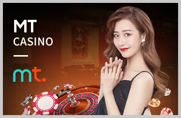 Trò chơi nổ hũ với biểu tượng jackpot lớn