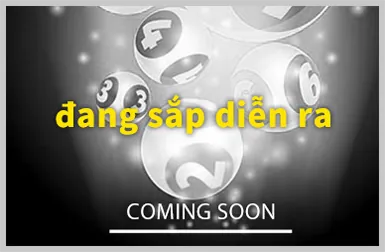 iPhone hiển thị ứng dụng vila88 sẵn sàng để tải xuống từ App Store
