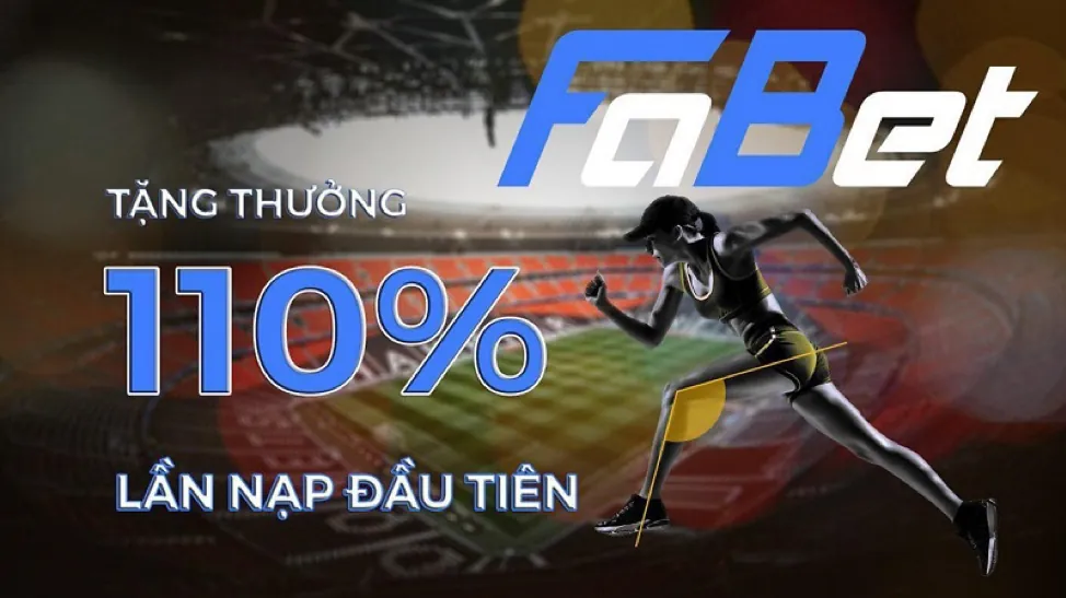 Bảo mật thông tin tại Vila88