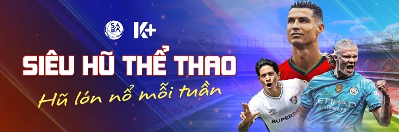 Chơi nổ hũ Vila88 trên điện thoại