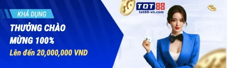 Quà tặng sinh nhật và lễ tết