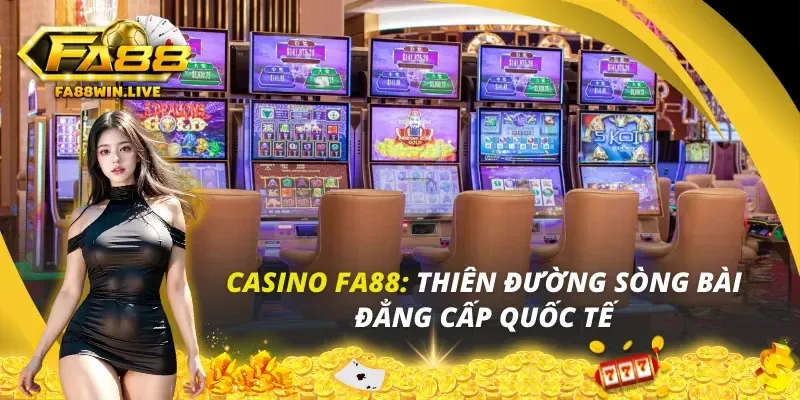 Lợi ích thành viên VIP Vila88
