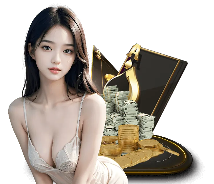 Biểu tượng tiền tệ và thẻ tín dụng thể hiện các quy định gửi và rút tiền an toàn tại Vila88