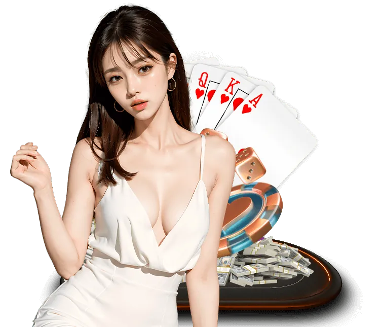 Bước 2: Thiết lập thông tin ngân hàng