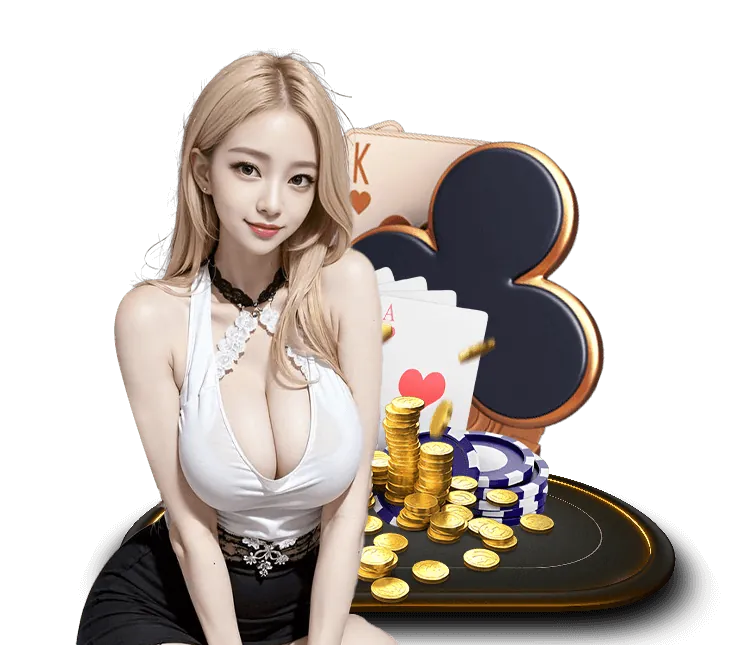 Game Bắn Cá Vila88