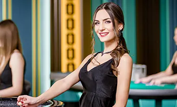 Cấp độ VIP Vàng Vila88