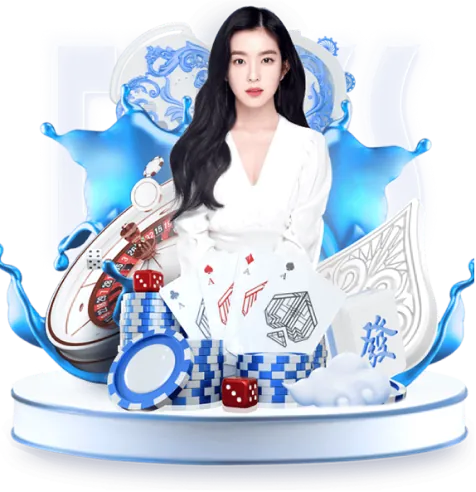 Khám phá game Nổ Hũ mới nhất Thần Tài Phát Lộc