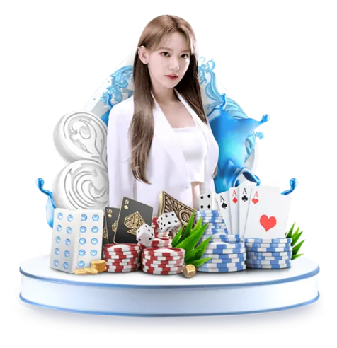 Đa dạng môn thể thao và tỷ lệ cược hấp dẫn