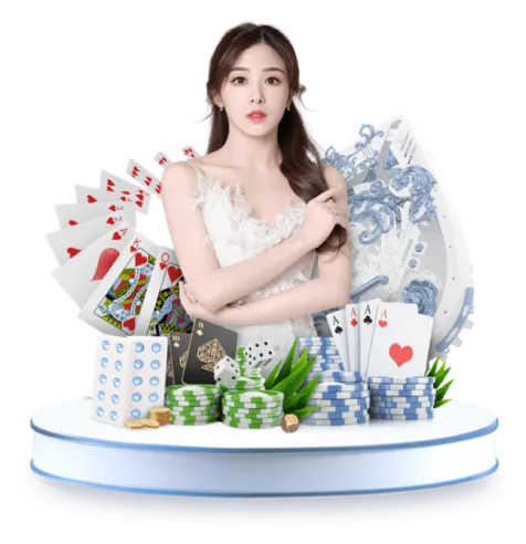 Thưởng nạp tiền và hoàn trả cao